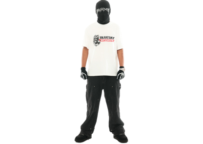T-SHIRT BSK SPORTS
