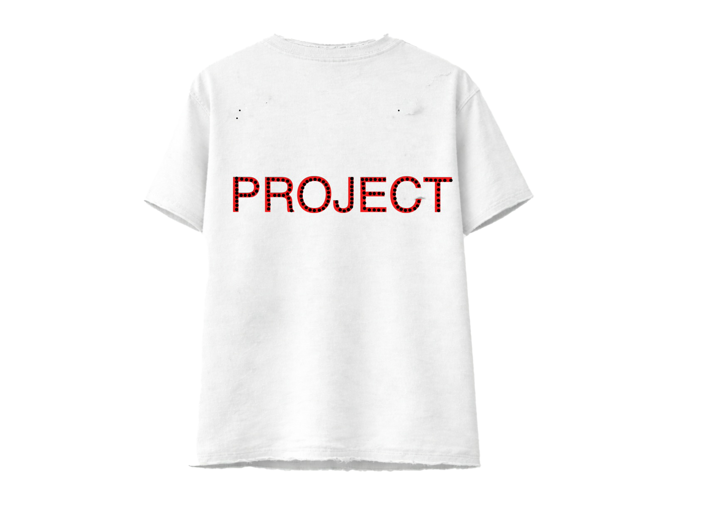 T-SHIRT BSK SPORTS