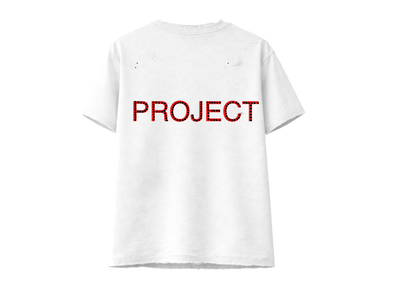T-SHIRT BSK SPORTS