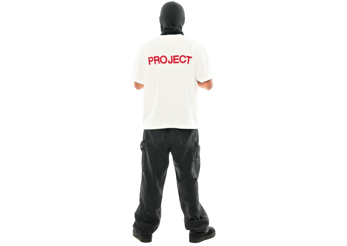 T-SHIRT BSK SPORTS