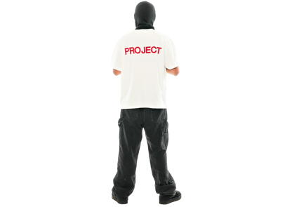 T-SHIRT BSK SPORTS