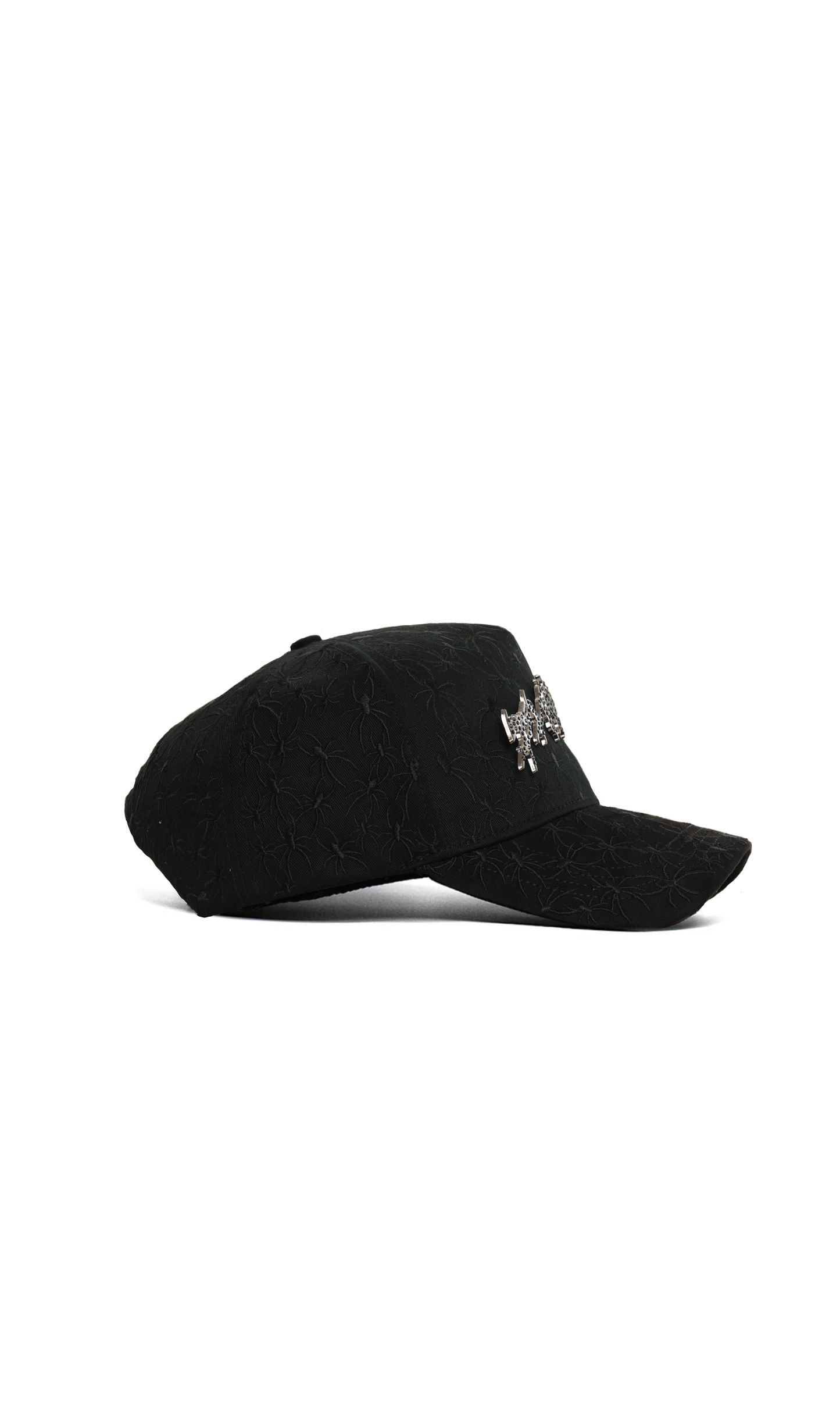 BSK ALL SPIDER HAT