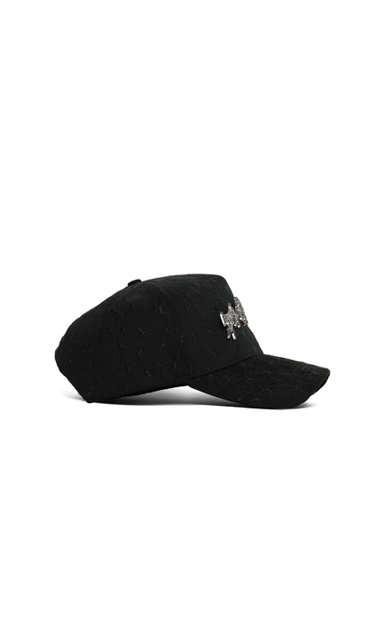 BSK ALL SPIDER HAT