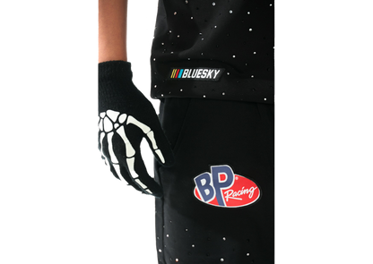SHORTS BSK RACING